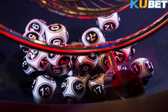 Các bộ số đề