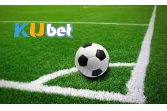 Các tình huống kèo chấp phạt góc là gì?