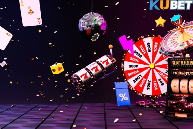 Mời các bạn theo dõi các lợi ích khi tham gia hội nhóm baccarat