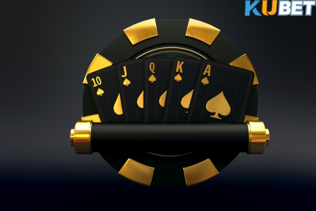 Mời bạn tham khảo các nhóm kéo baccarat uy tín Kubet