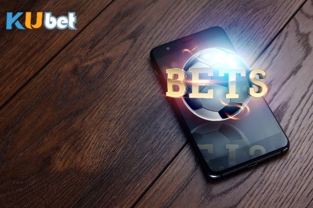 Tầm quan trọng của kèo nhà cái